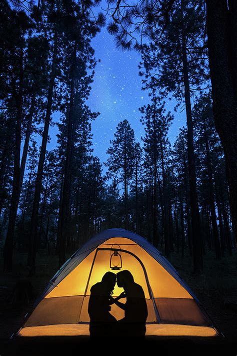 psyche0131 make love in the tent|13 Romantic Camping Ideas for Couples .